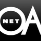 Illustration for article titled SOAPNet is finally dead, unlikely to make startling return from the grave
